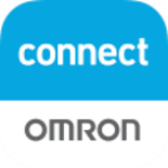 Connect Omron