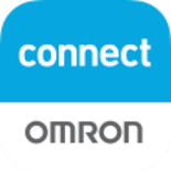selo OMRON Connect